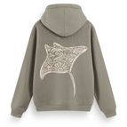 XXS / Pale Olive