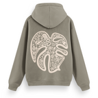 XXS / Pale Olive
