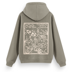 XXS / Pale Olive