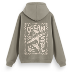 XXS / Pale Olive