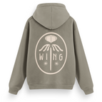 XXS / Pale Olive