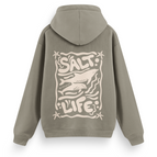 XXS / Pale Olive