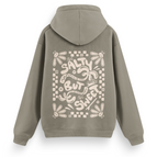 XXS / Pale Olive
