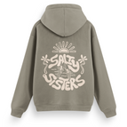 XXS / Pale Olive