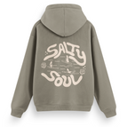 XXS / Pale Olive