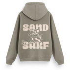 XXS / Pale Olive