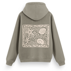 XXS / Pale Olive