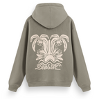 XXS / Pale Olive