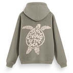 XXS / Pale Olive