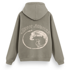 XXS / Pale Olive