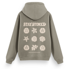 XXS / Pale Olive