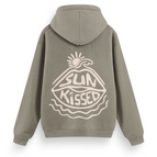 XXS / Pale Olive