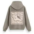 XXS / Pale Olive