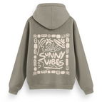 XXS / Pale Olive