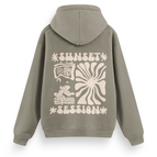 XXS / Pale Olive