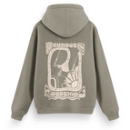 XXS / Pale Olive