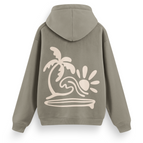XXS / Pale Olive