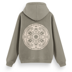 XXS / Pale Olive