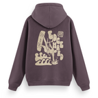 XXS / Purple