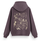 XXS / Purple