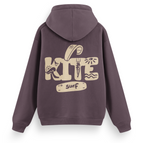XXS / Purple