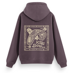XXS / Purple