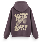 XXS / Purple