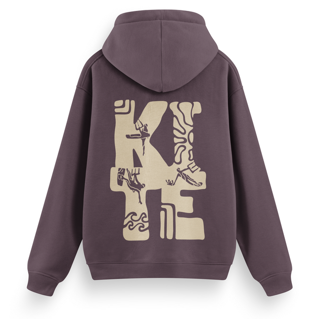 Kite Hoodie Basic