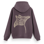 XXS / Purple