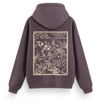 XXS / Purple