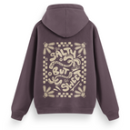 XXS / Purple
