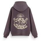 XXS / Purple