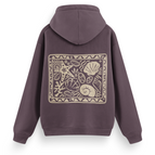 XXS / Purple