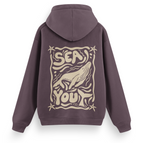 XXS / Purple