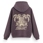 XXS / Purple