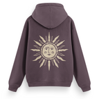 XXS / Purple