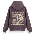 XXS / Purple