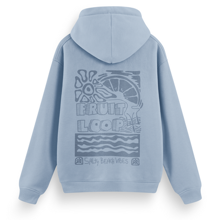 Fruit Loop Hoodie Basic