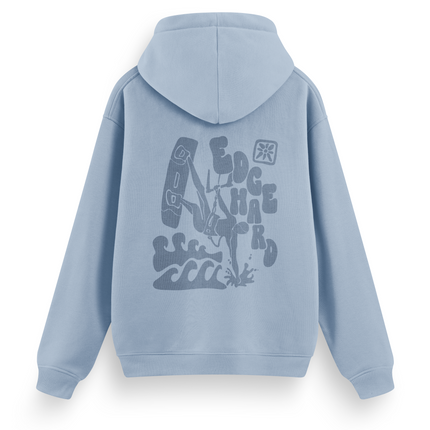 Edge Hard Hoodie Basic