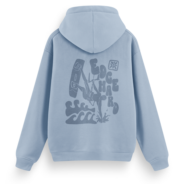 Edge Hard Hoodie Basic