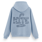 XXS / Powder Blue