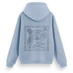 XXS / Powder Blue