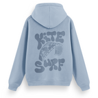 XXS / Powder Blue