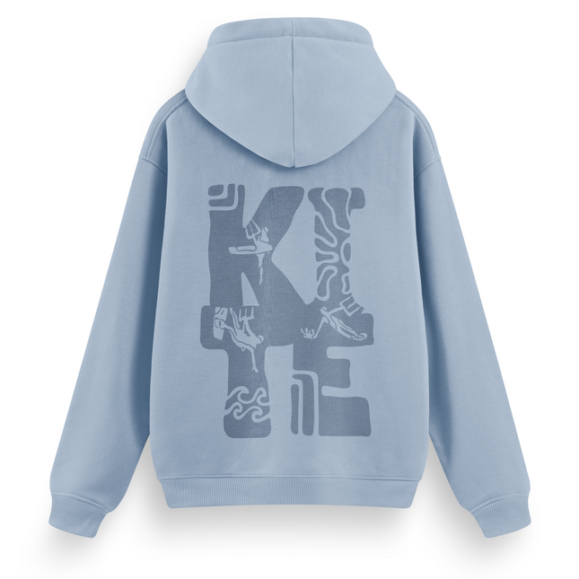 Kite Hoodie Basic