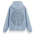 XXS / Powder Blue