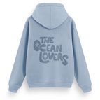 XXS / Powder Blue