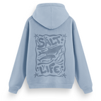 XXS / Powder Blue