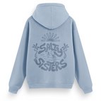 XXS / Powder Blue