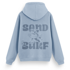 XXS / Powder Blue