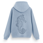 XXS / Powder Blue